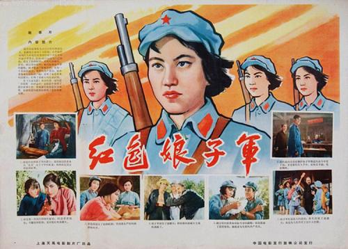 学位证丢失怎么知道号码